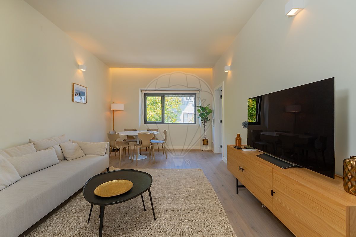 listing 123751432-45 picture-0