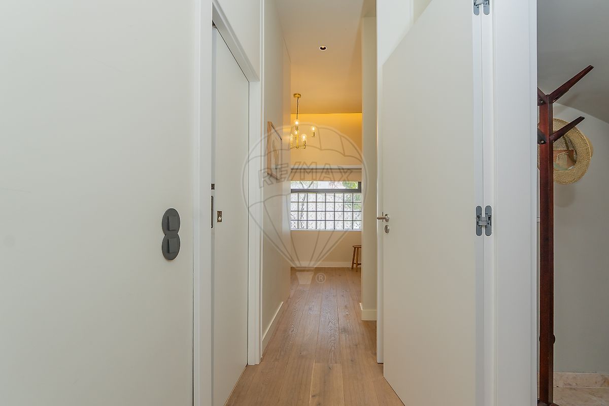 listing 123751432-45 picture-0