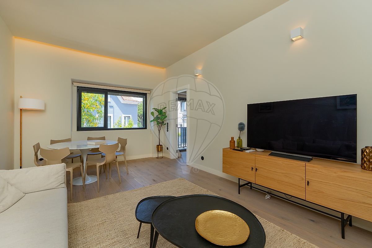 listing 123751432-45 picture-0