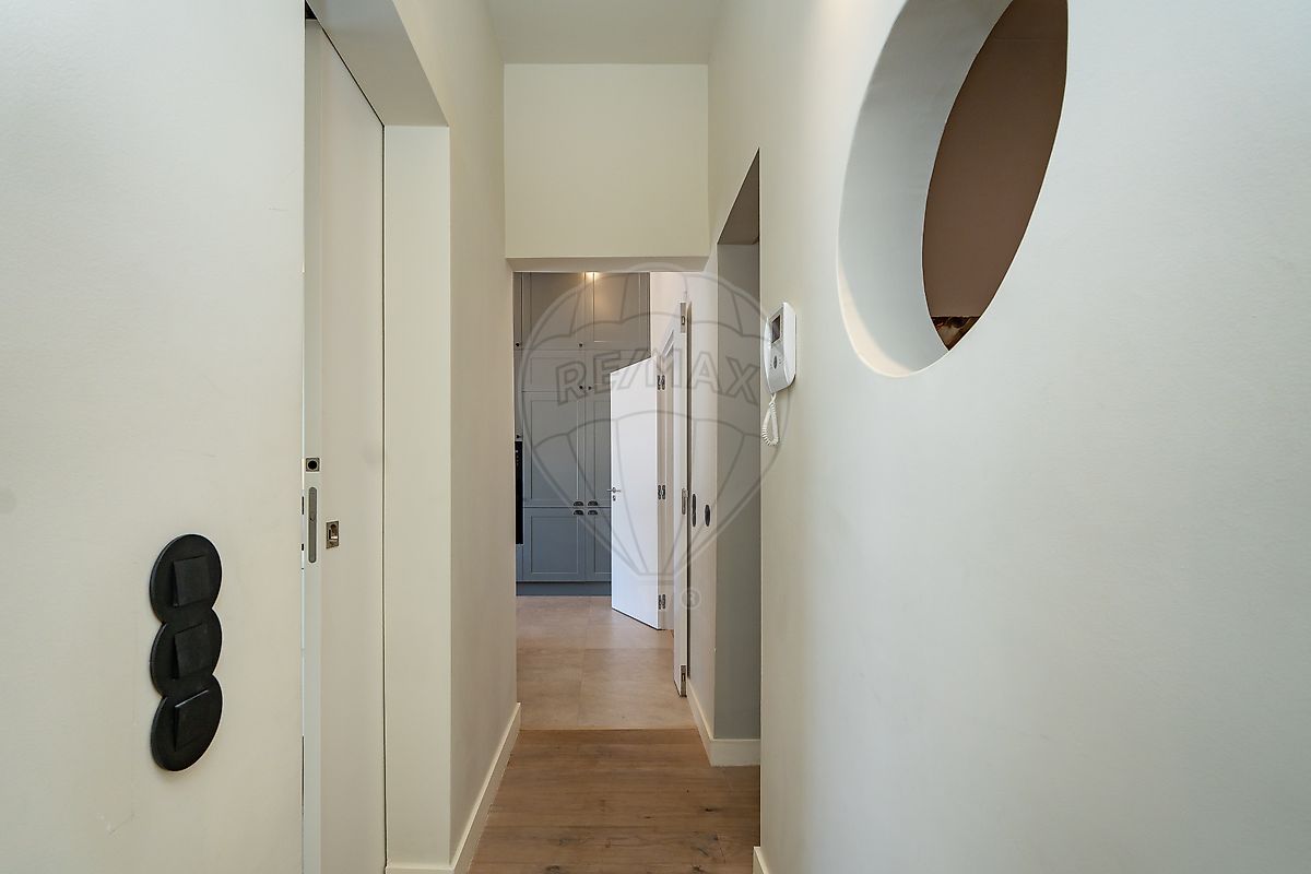 listing 123751432-45 picture-0