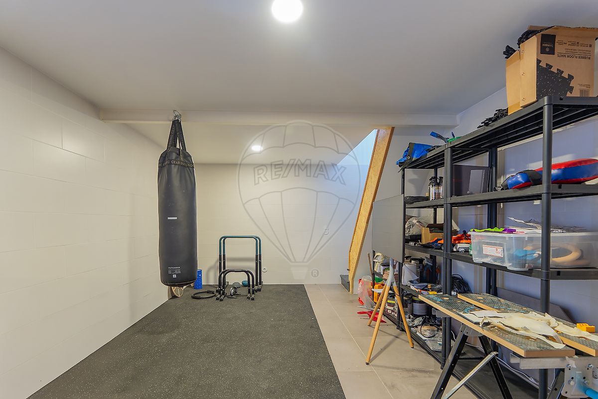 listing 123751432-45 picture-0