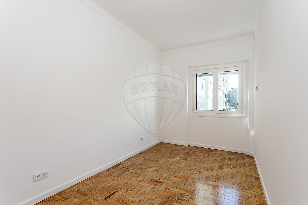 listing 123751650-5 picture-0
