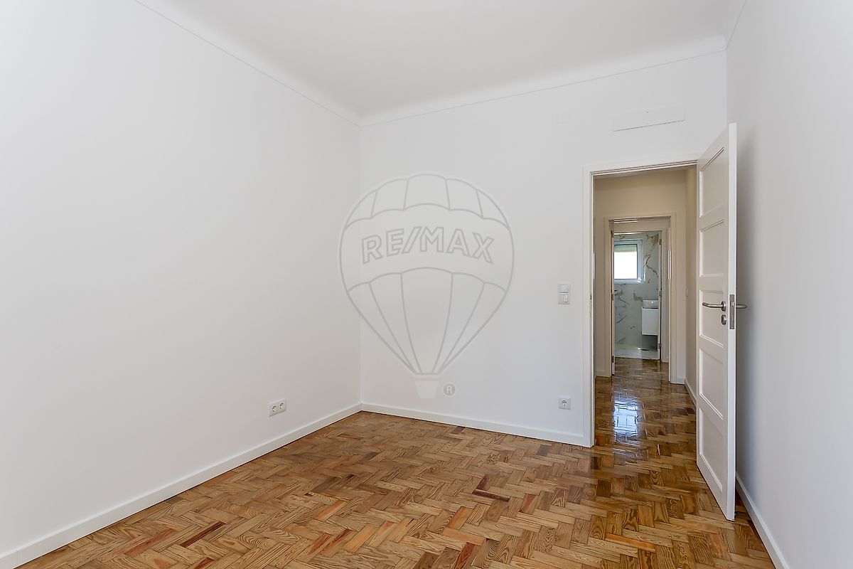 listing 123751650-5 picture-0