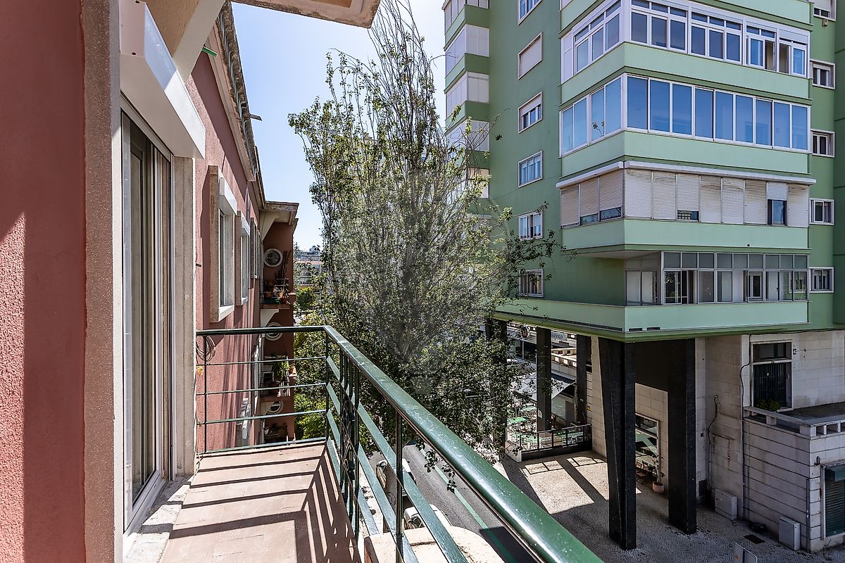 listing 123751650-5 picture-0