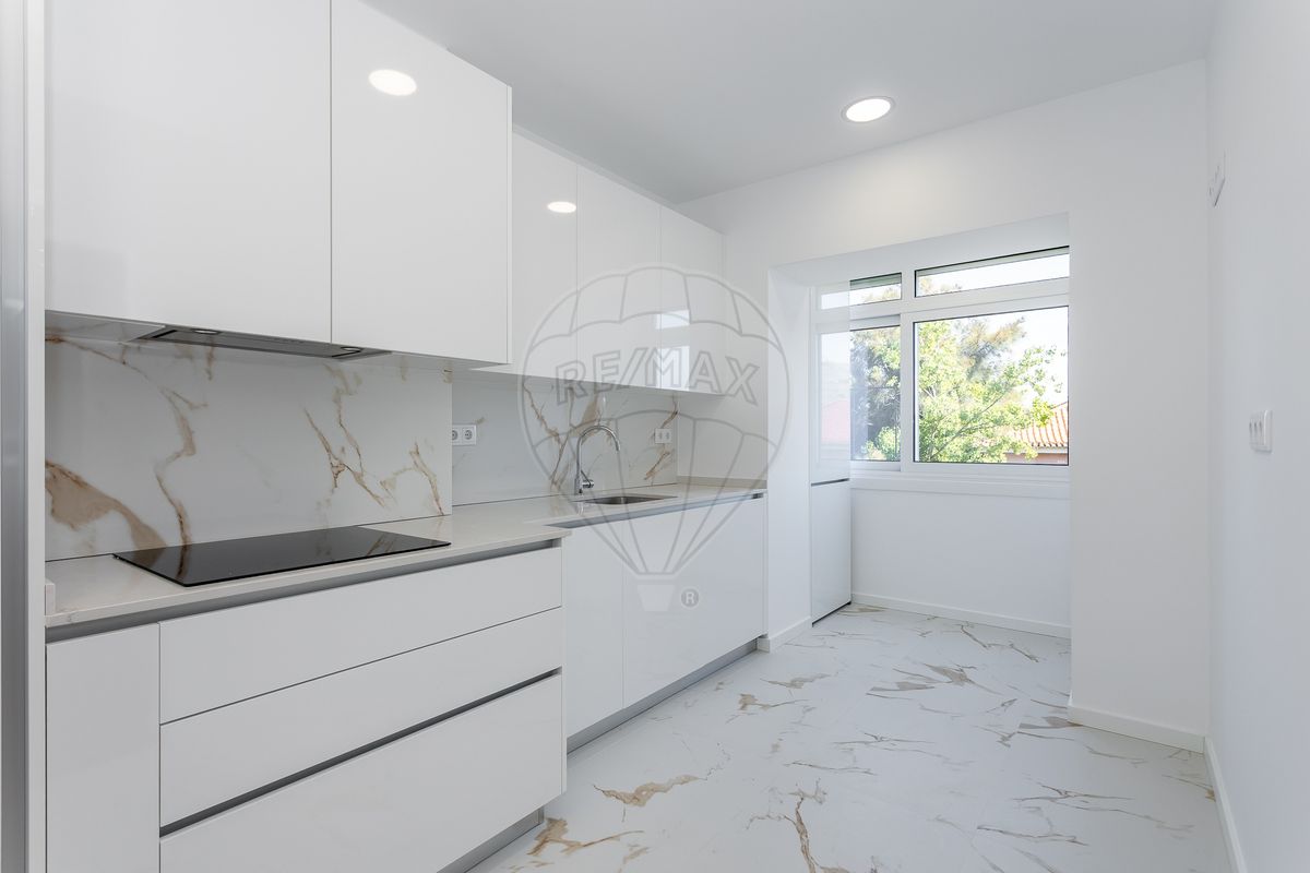 listing 123751650-5 picture-0