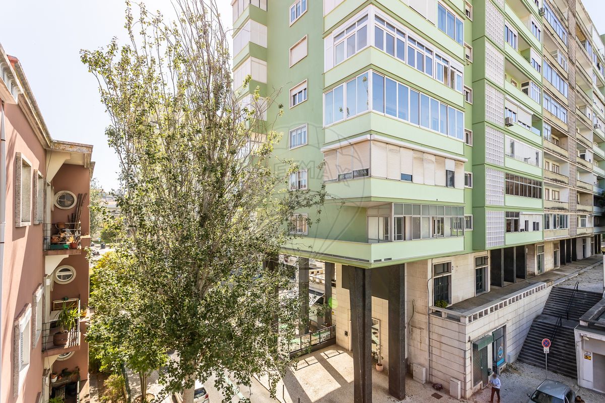 listing 123751650-5 picture-0