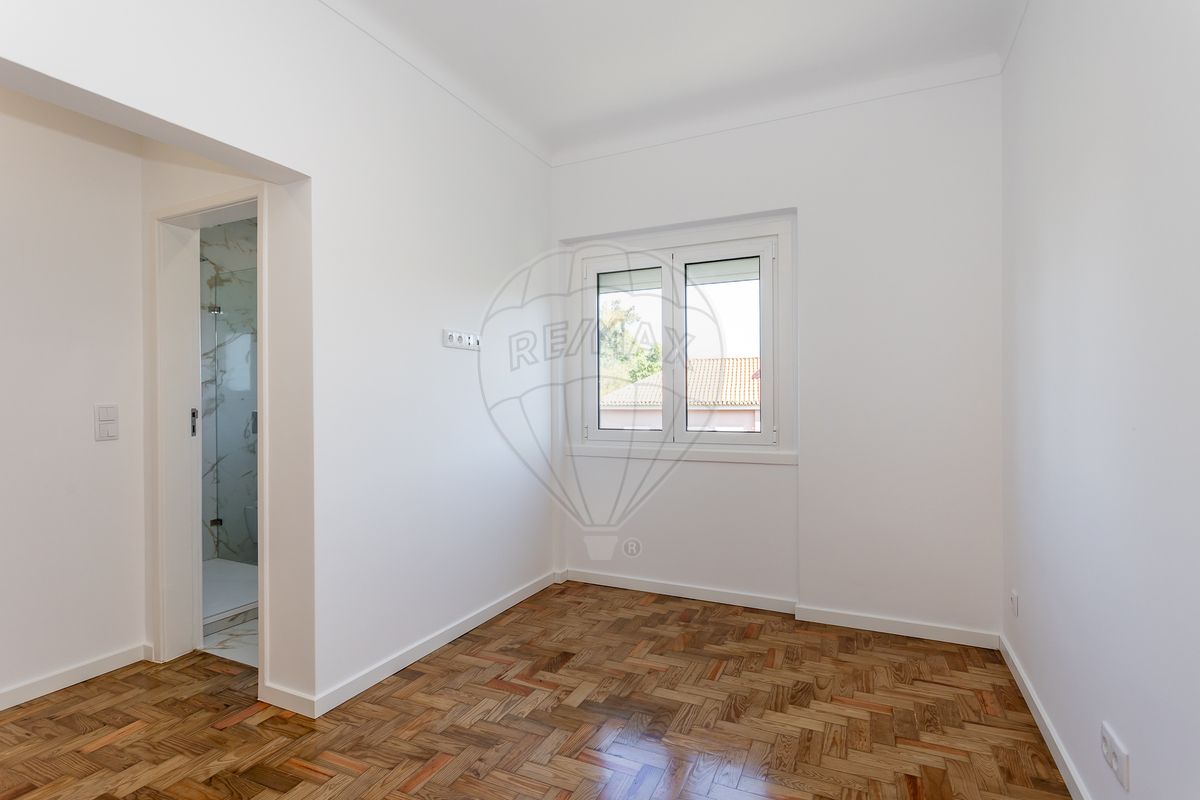 listing 123751650-5 picture-0