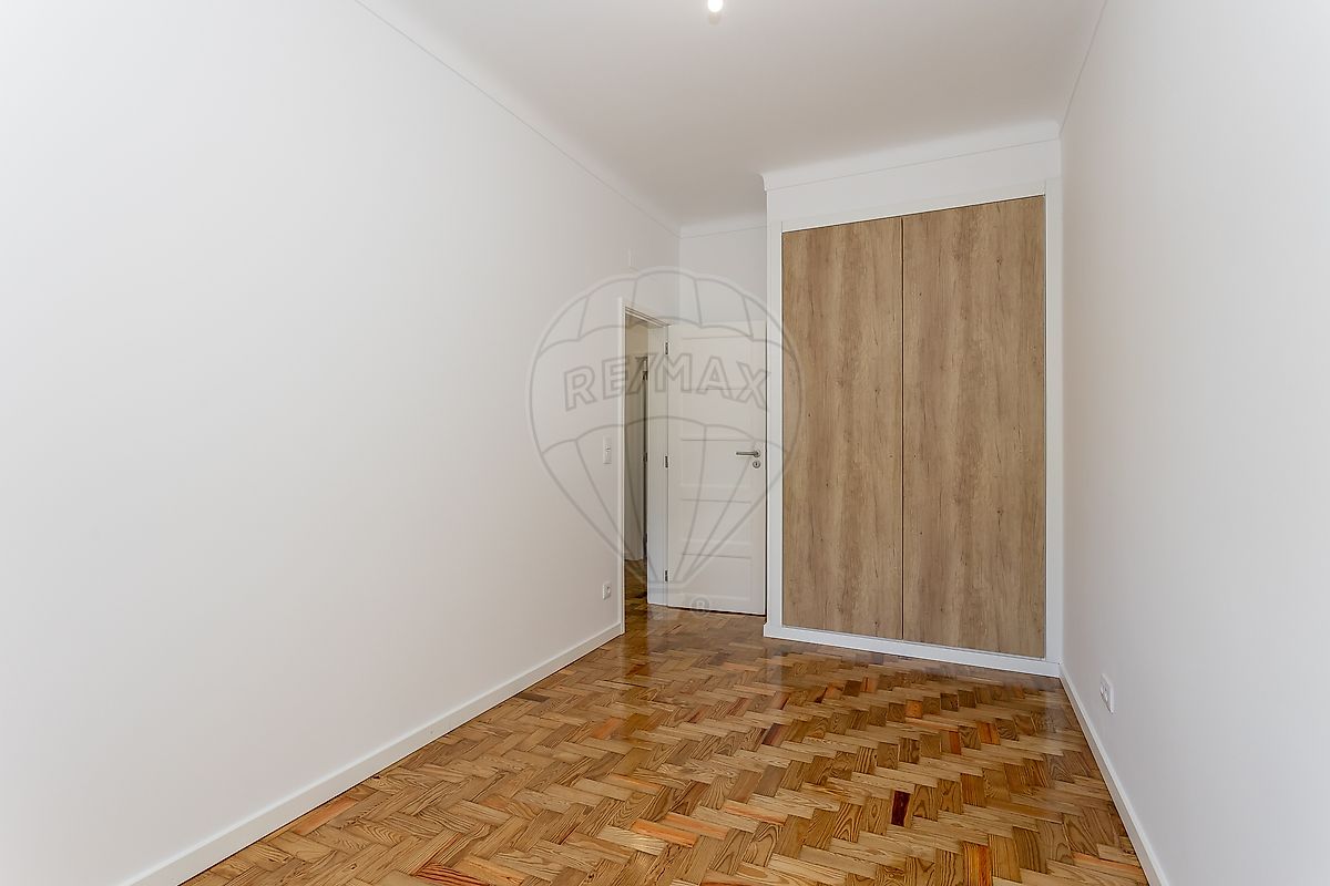 listing 123751650-5 picture-0