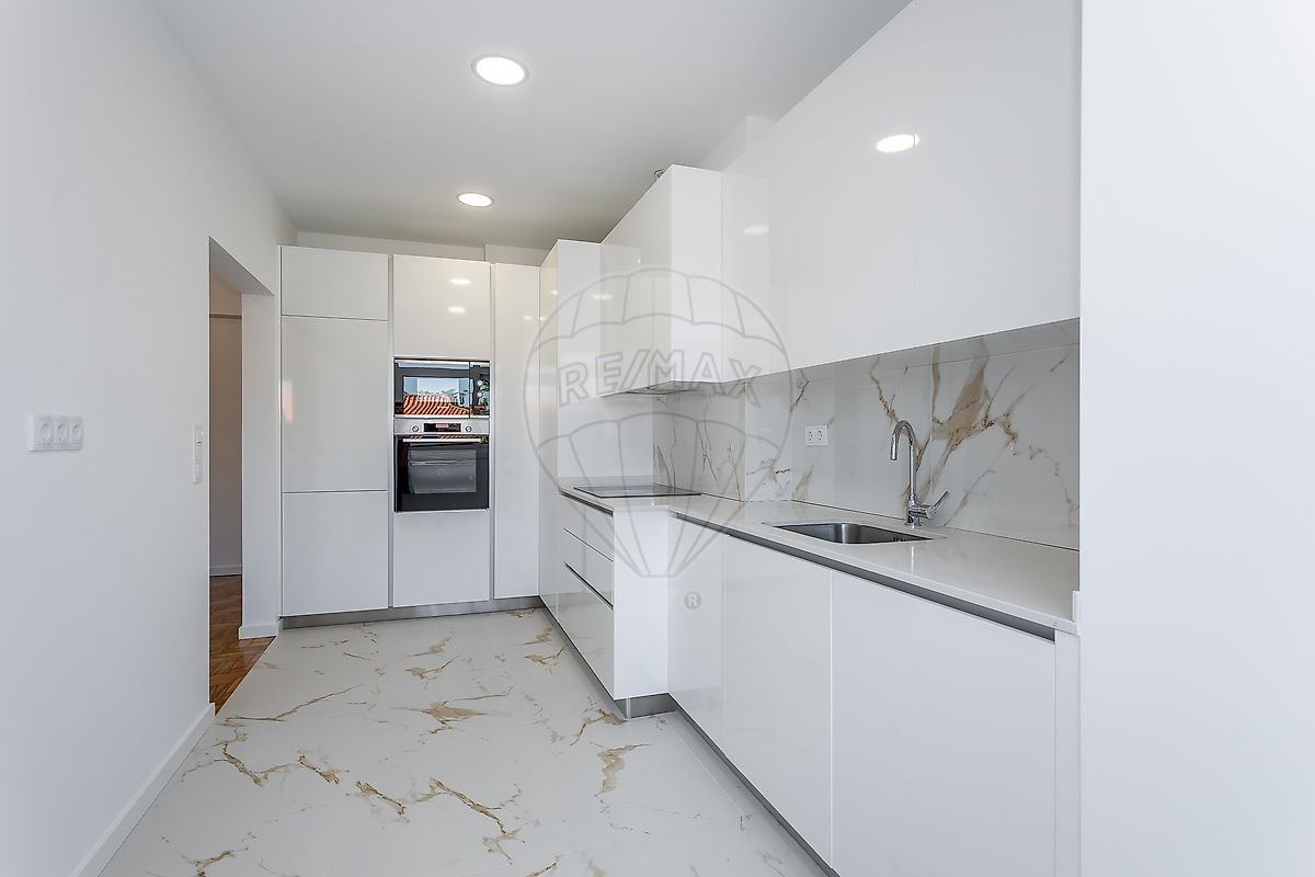 listing 123751650-5 picture-0