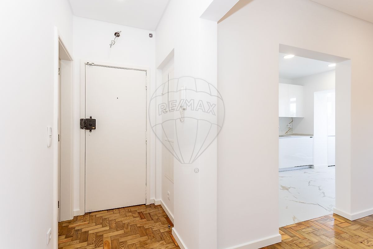 listing 123751650-5 picture-0