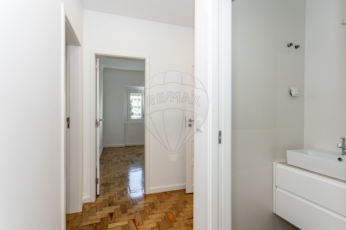 listing 123751650-5 picture-0