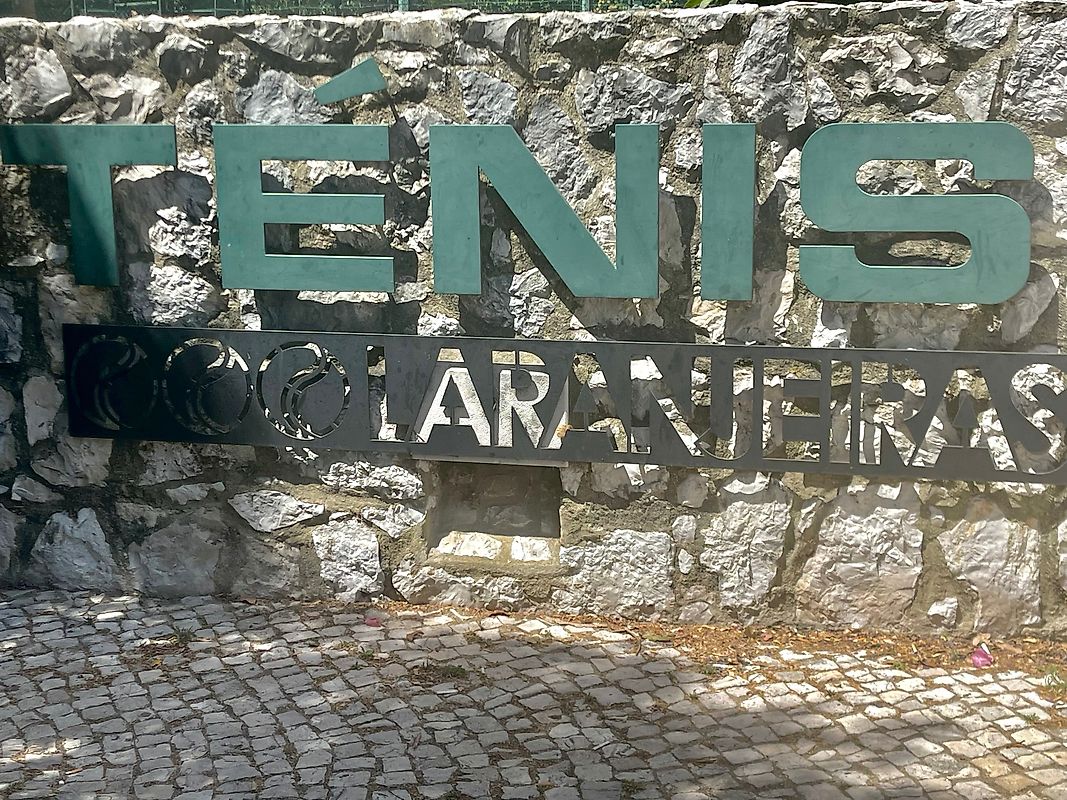 Apartamento T3 à venda em São domingos de Benfica, Lisboa — foto 13