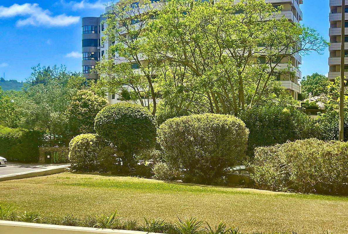 Apartamento T3 à venda em São domingos de Benfica, Lisboa — foto 10