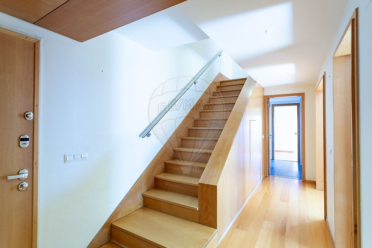 listing 123751128-443 picture-0