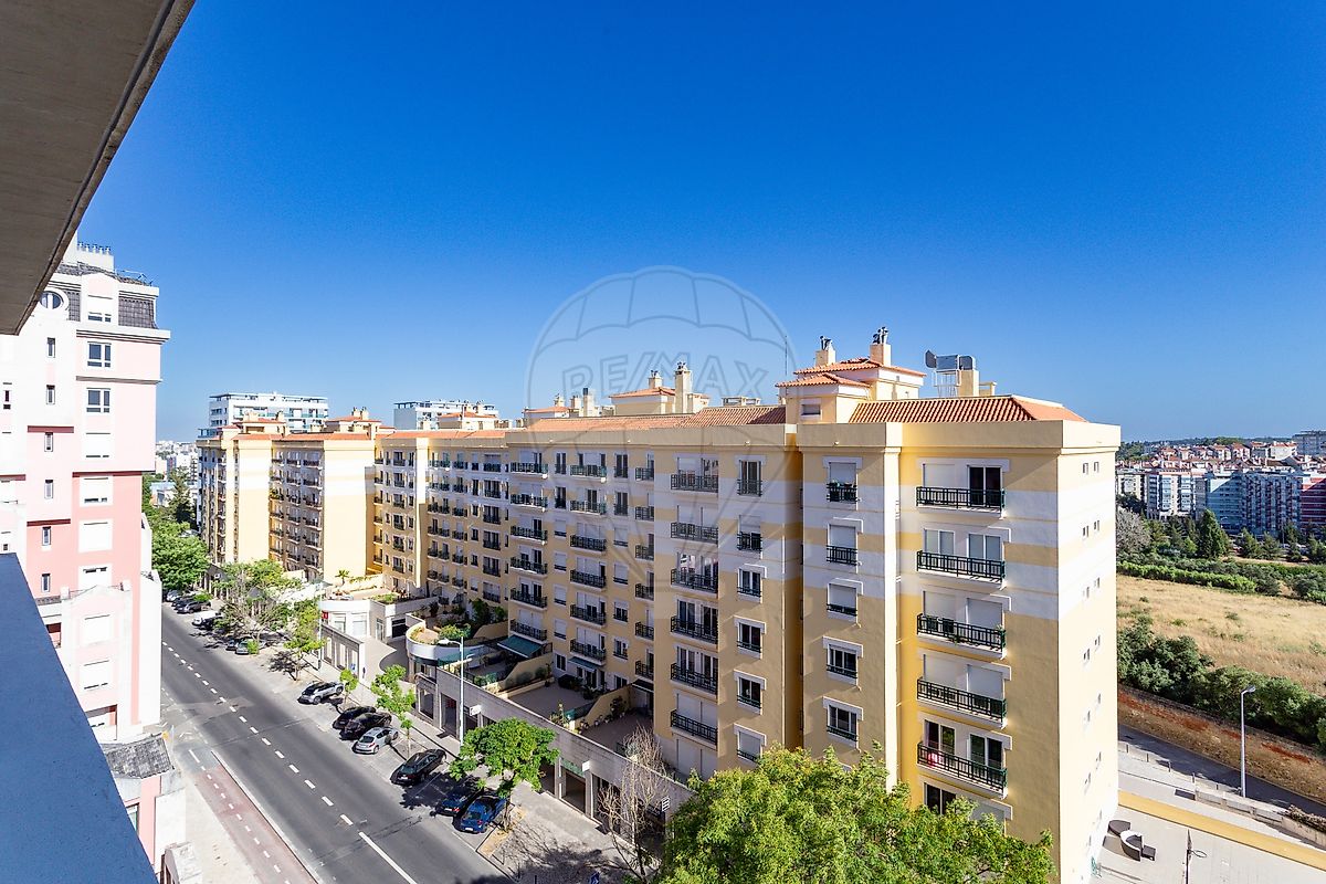 listing 123751128-443 picture-0