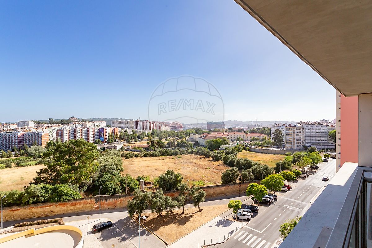 listing 123751128-443 picture-0