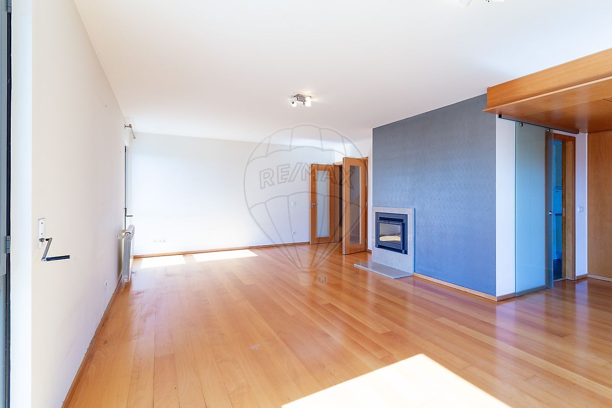 listing 123751128-443 picture-0