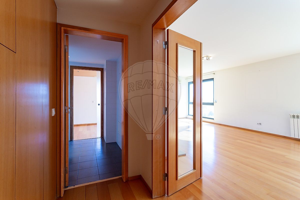 listing 123751128-443 picture-0