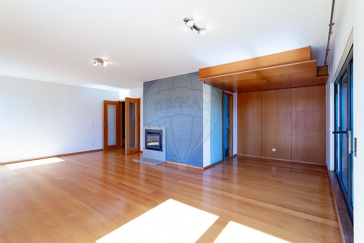 listing 123751128-443 picture-0