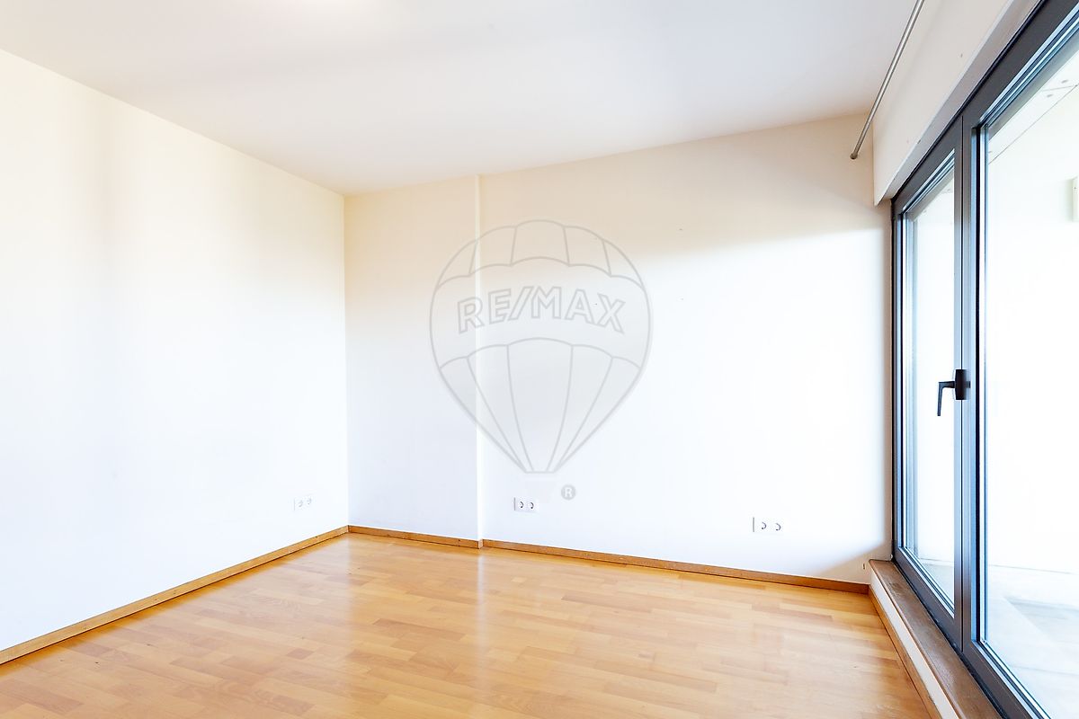 listing 123751128-443 picture-0