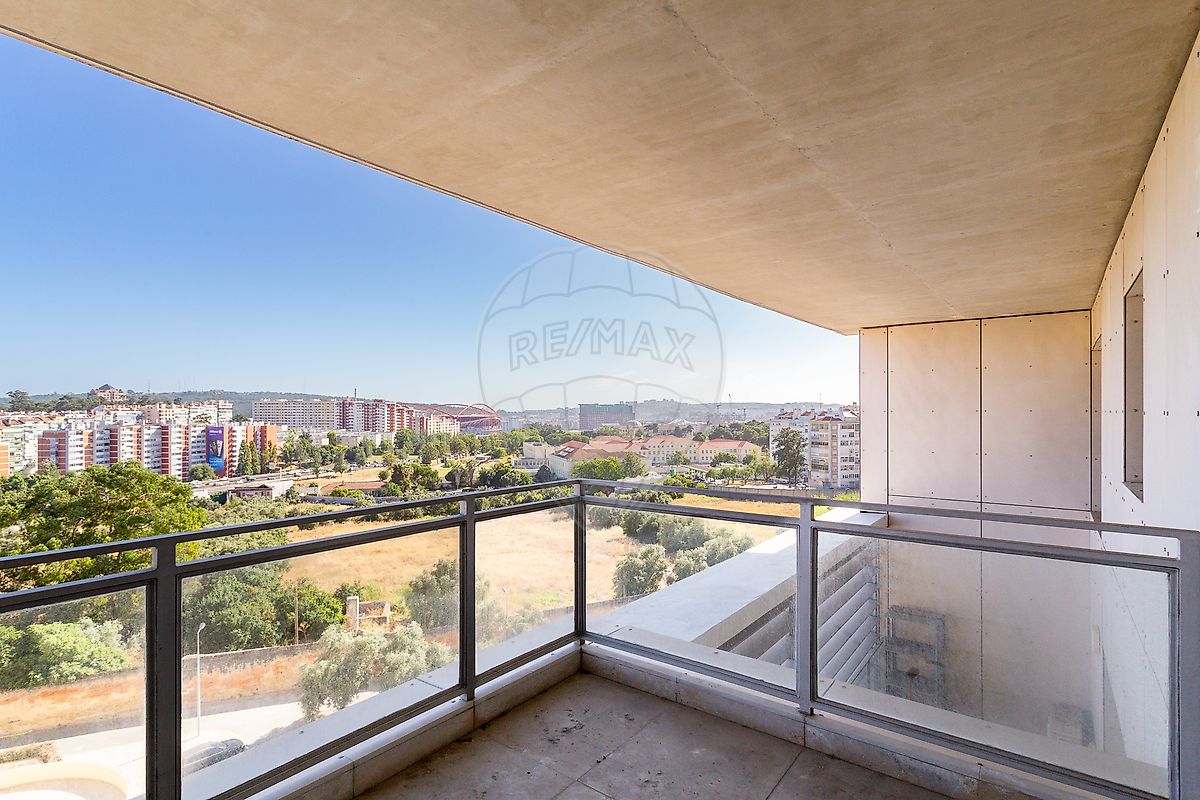 listing 123751128-443 picture-0