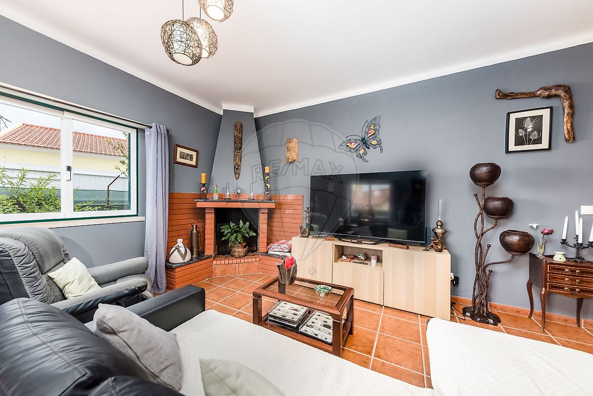 listing 123751689-15 picture-0