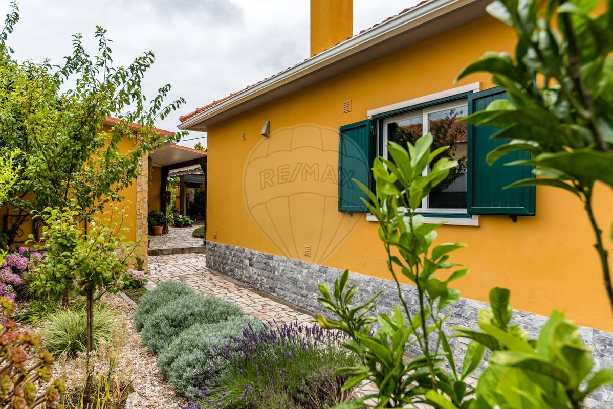 listing 123751689-15 picture-0
