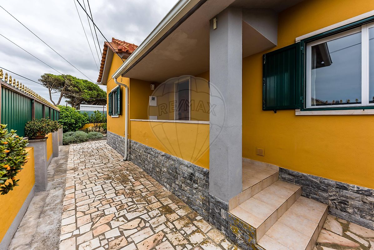listing 123751689-15 picture-0