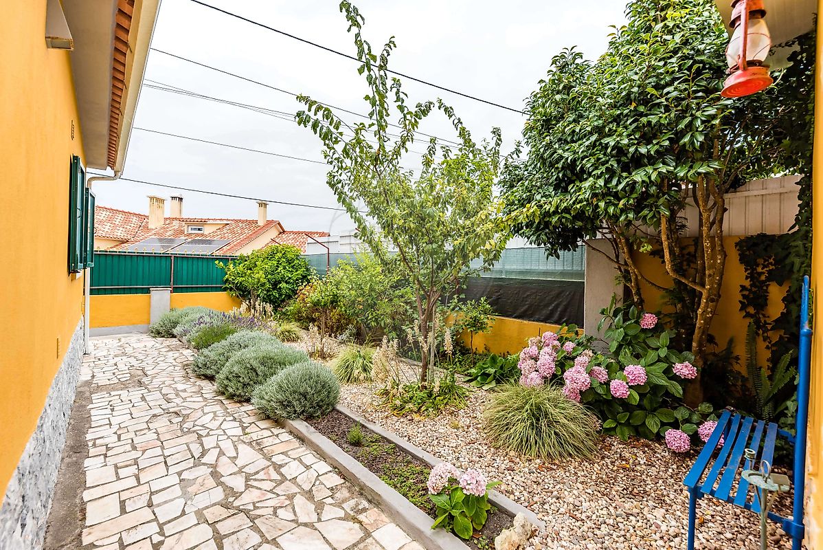 listing 123751689-15 picture-0