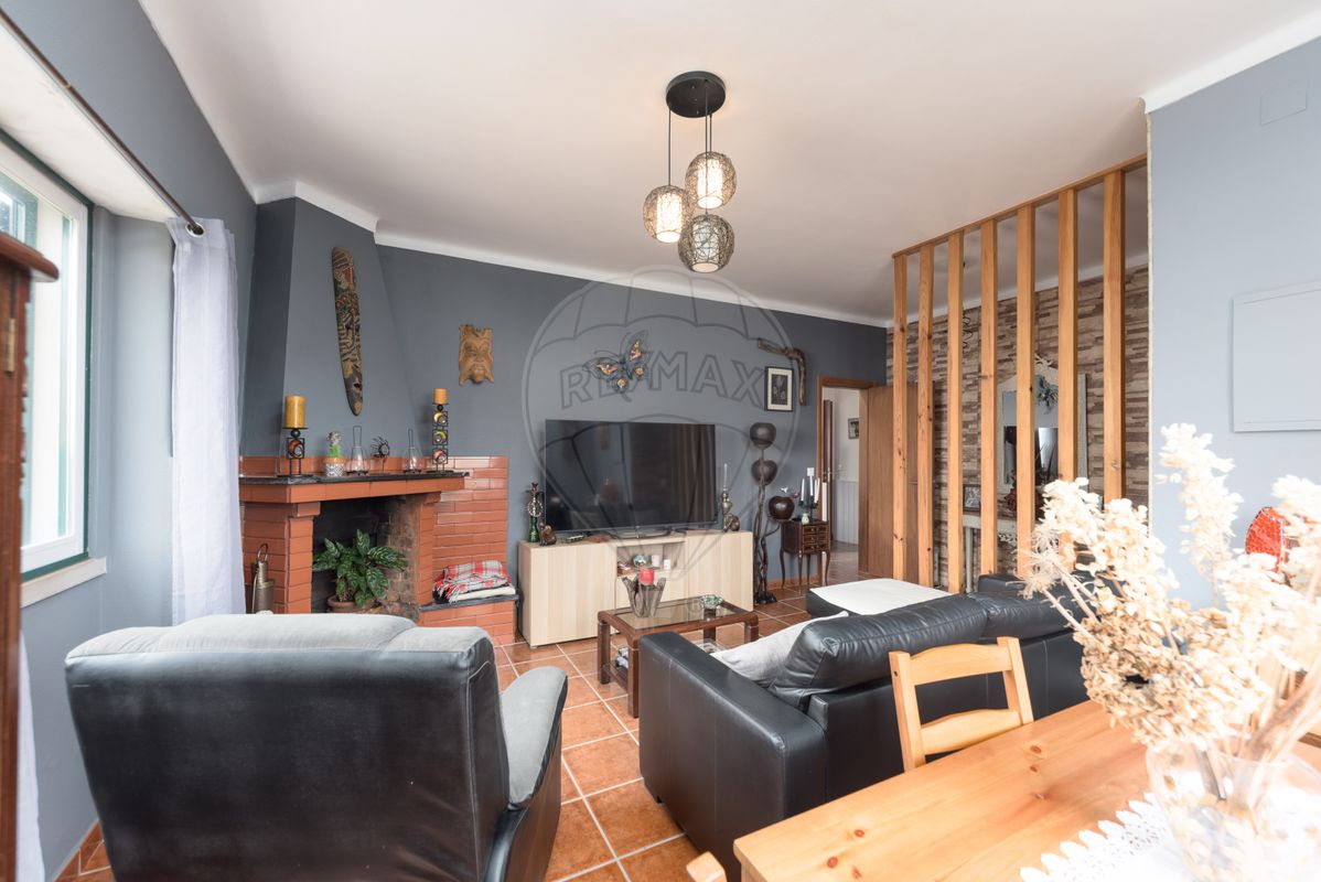listing 123751689-15 picture-0
