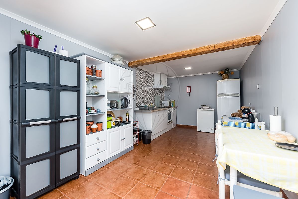 listing 123751689-15 picture-0