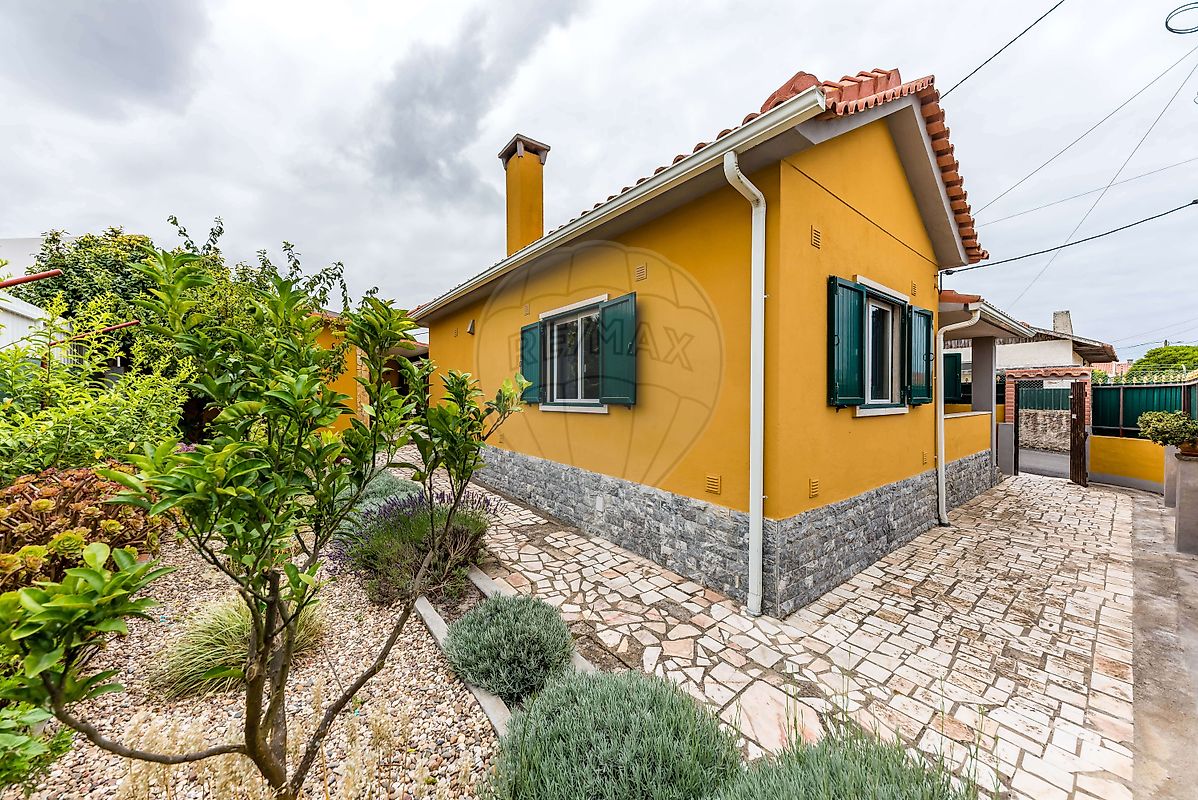 listing 123751689-15 picture-0