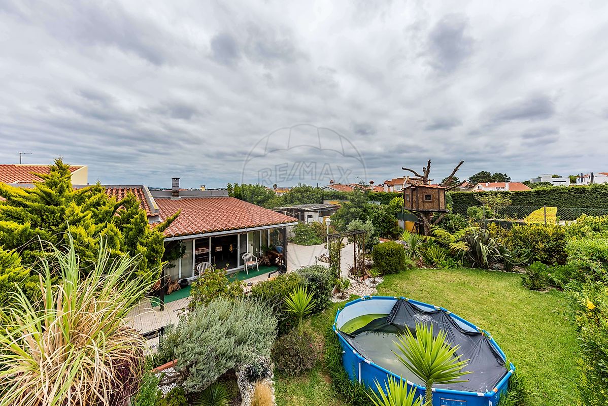 listing 123751689-15 picture-0