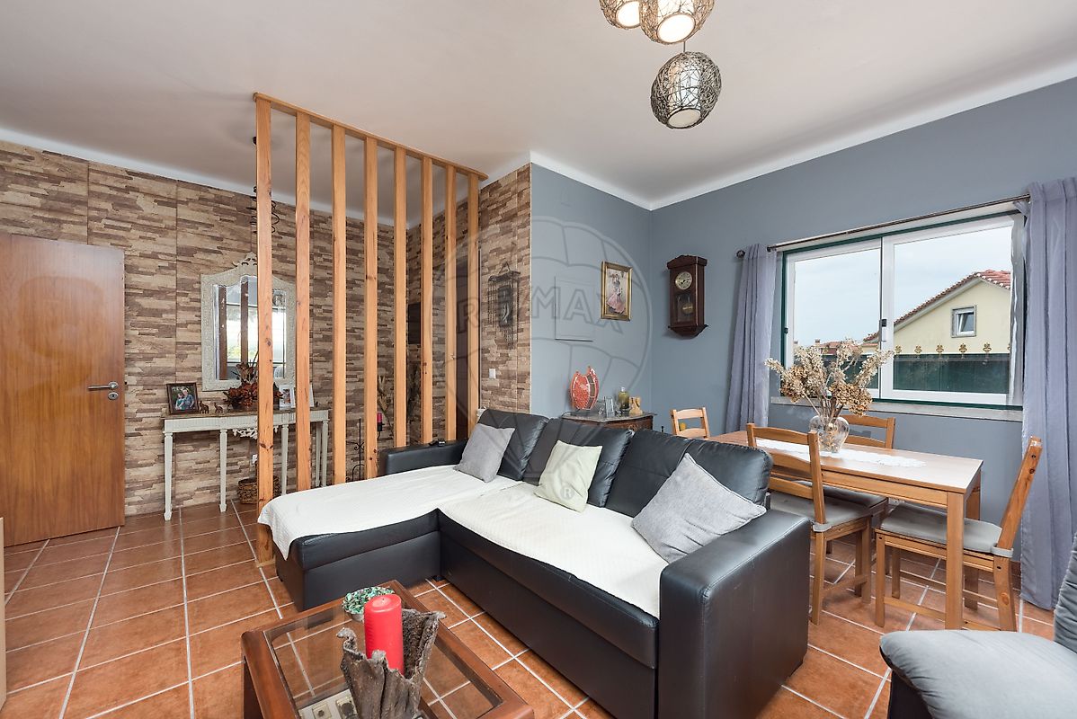 listing 123751689-15 picture-0