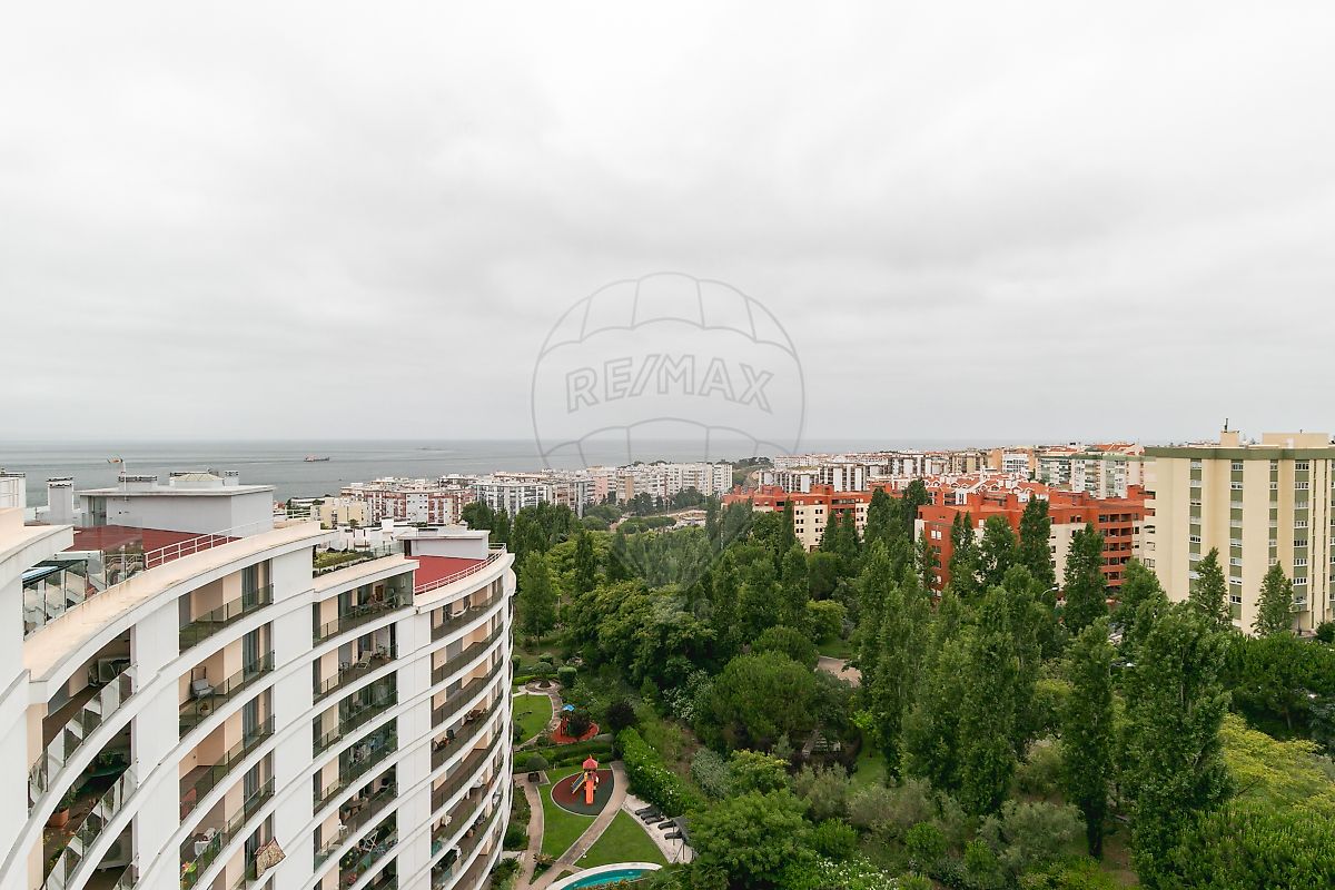 listing 123751689-13 picture-0
