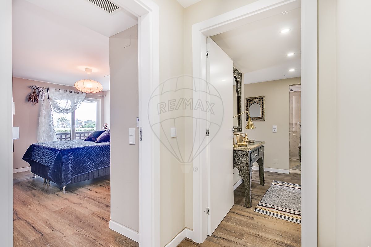 listing 123751689-13 picture-0