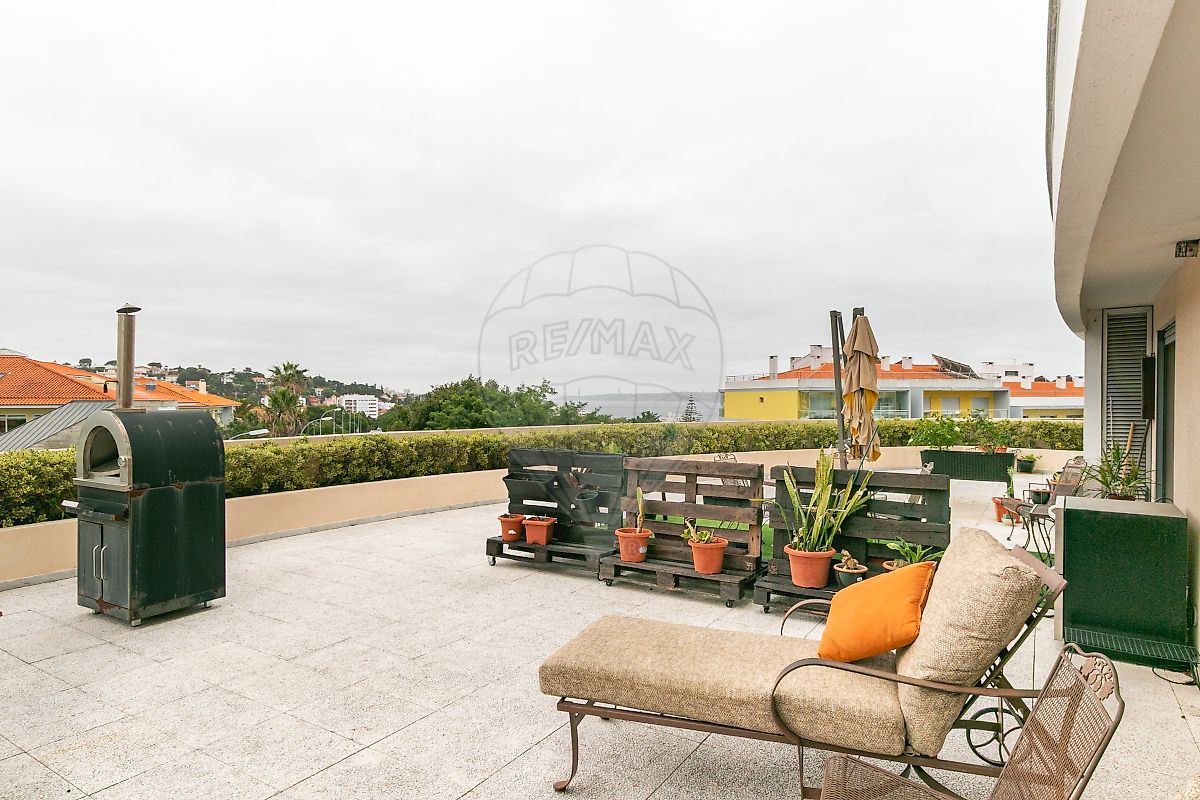 listing 123751689-13 picture-0