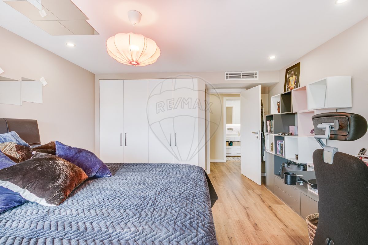 listing 123751689-13 picture-0