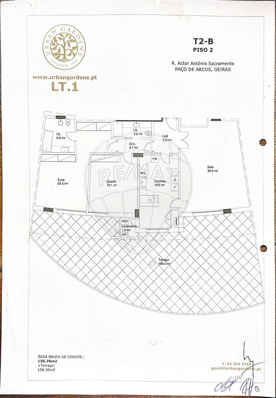 listing 123751689-13 picture-0