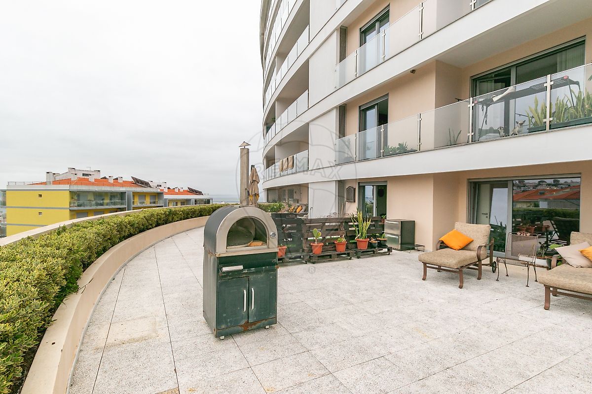 listing 123751689-13 picture-0