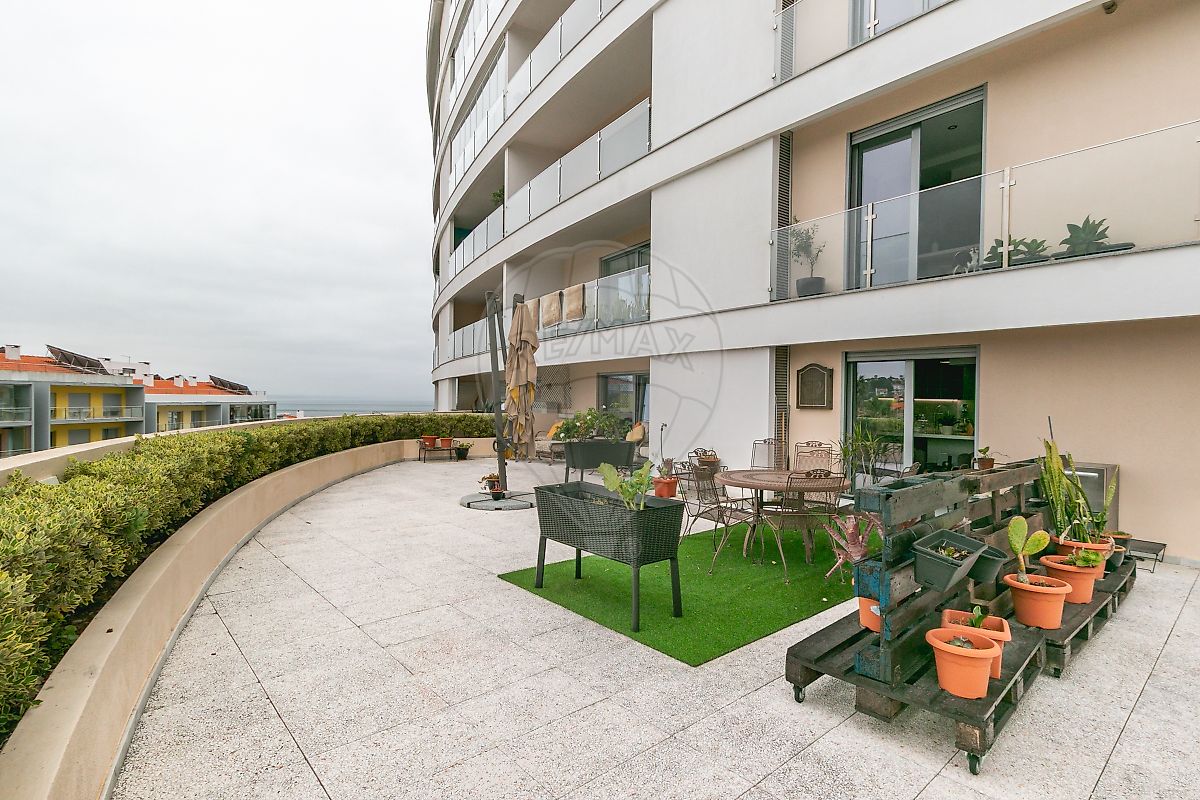 listing 123751689-13 picture-0