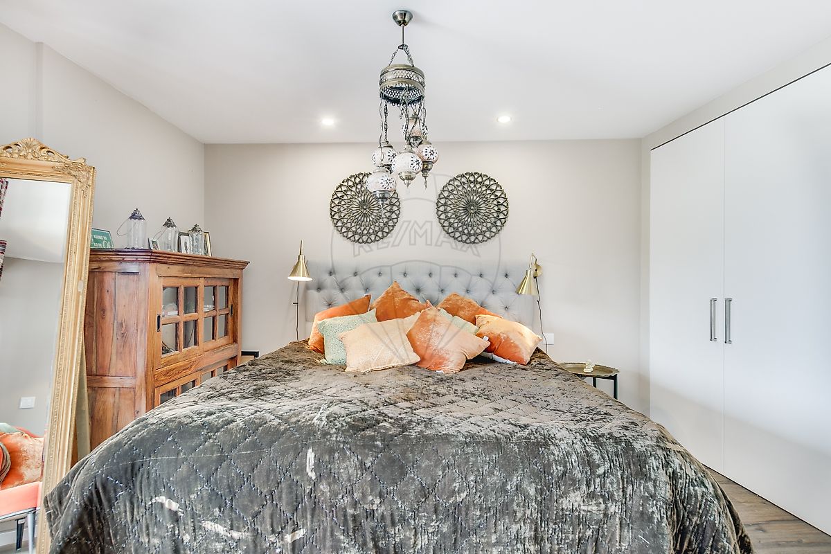listing 123751689-13 picture-0