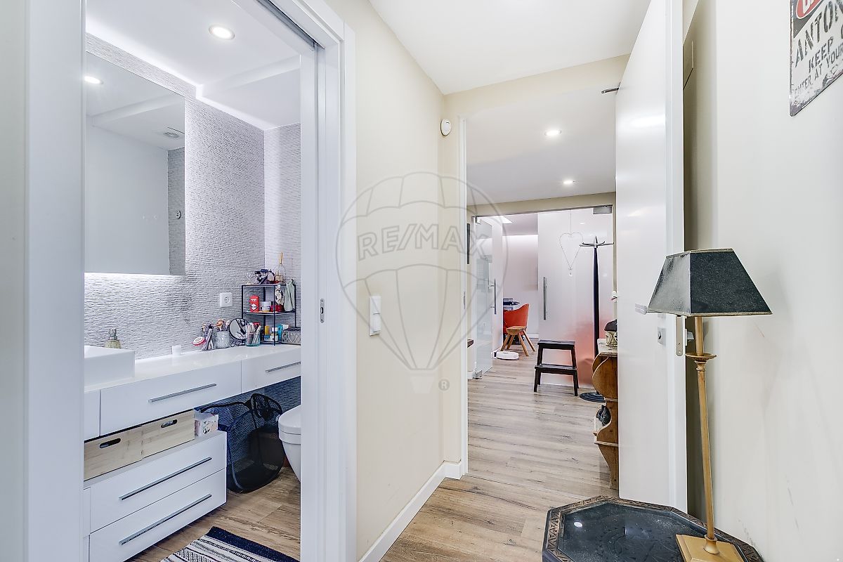 listing 123751689-13 picture-0