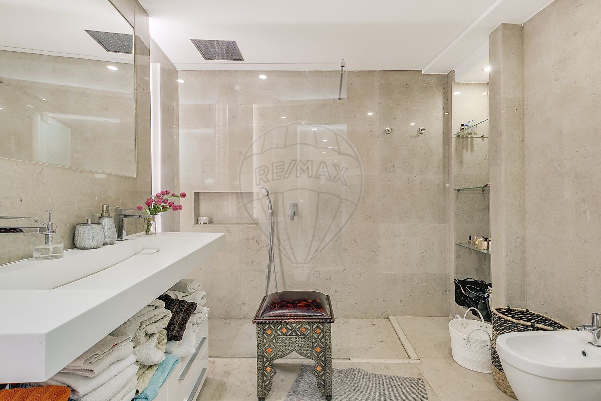 listing 123751689-13 picture-0