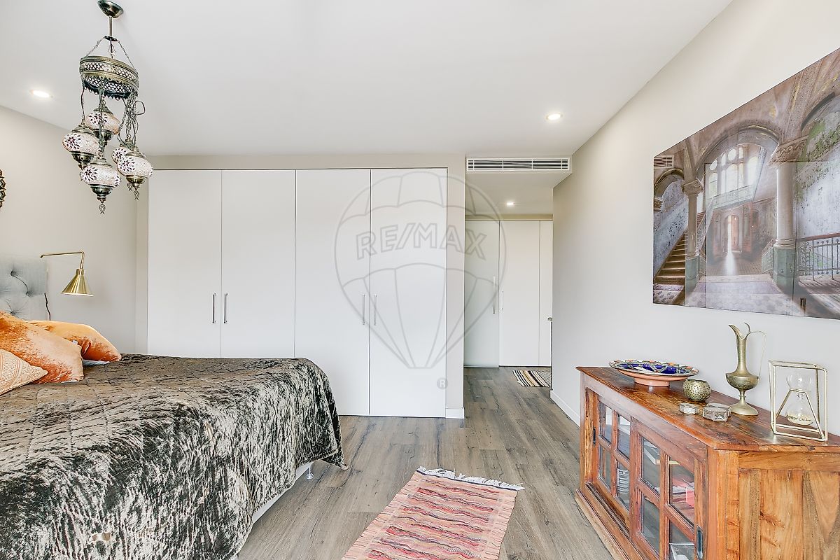 listing 123751689-13 picture-0