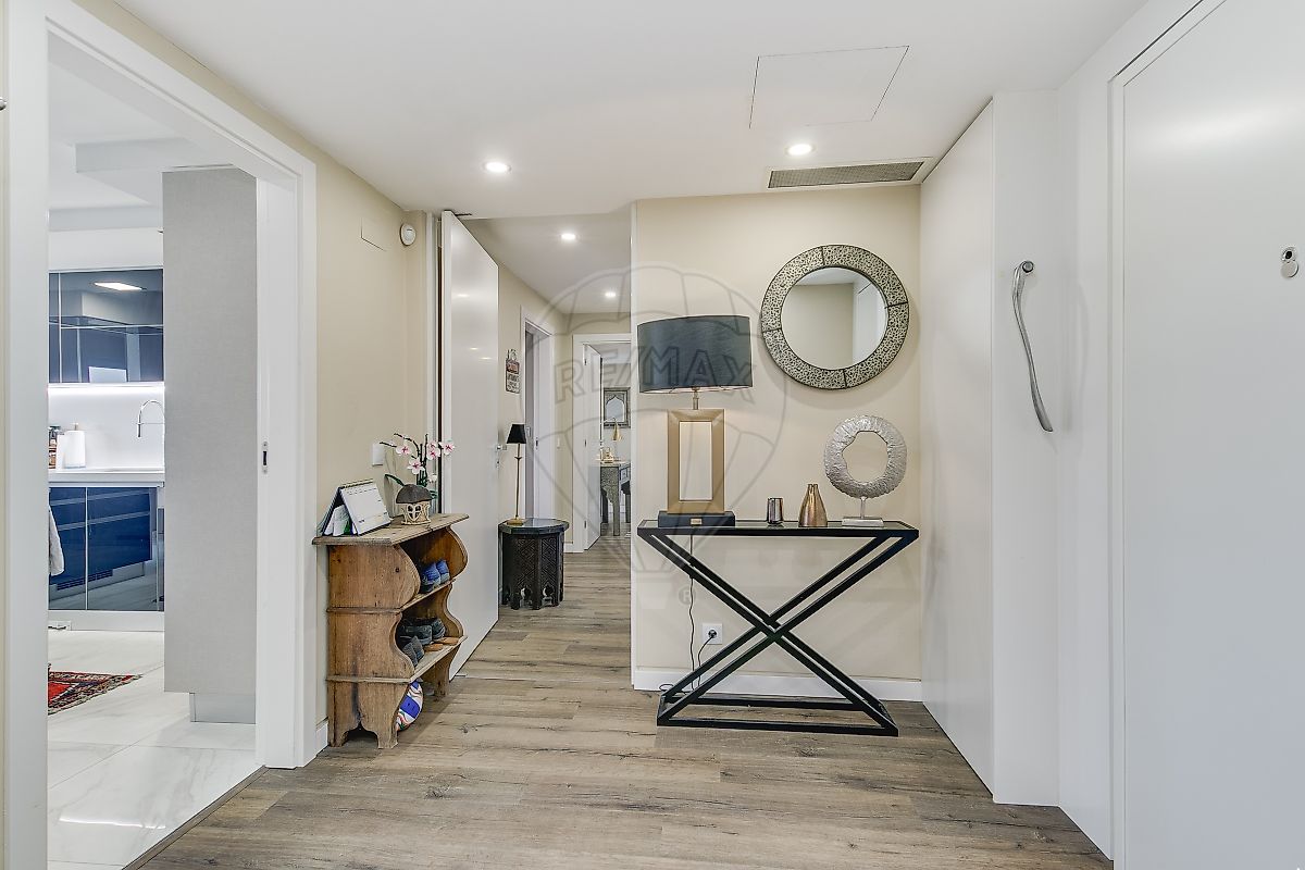 listing 123751689-13 picture-0