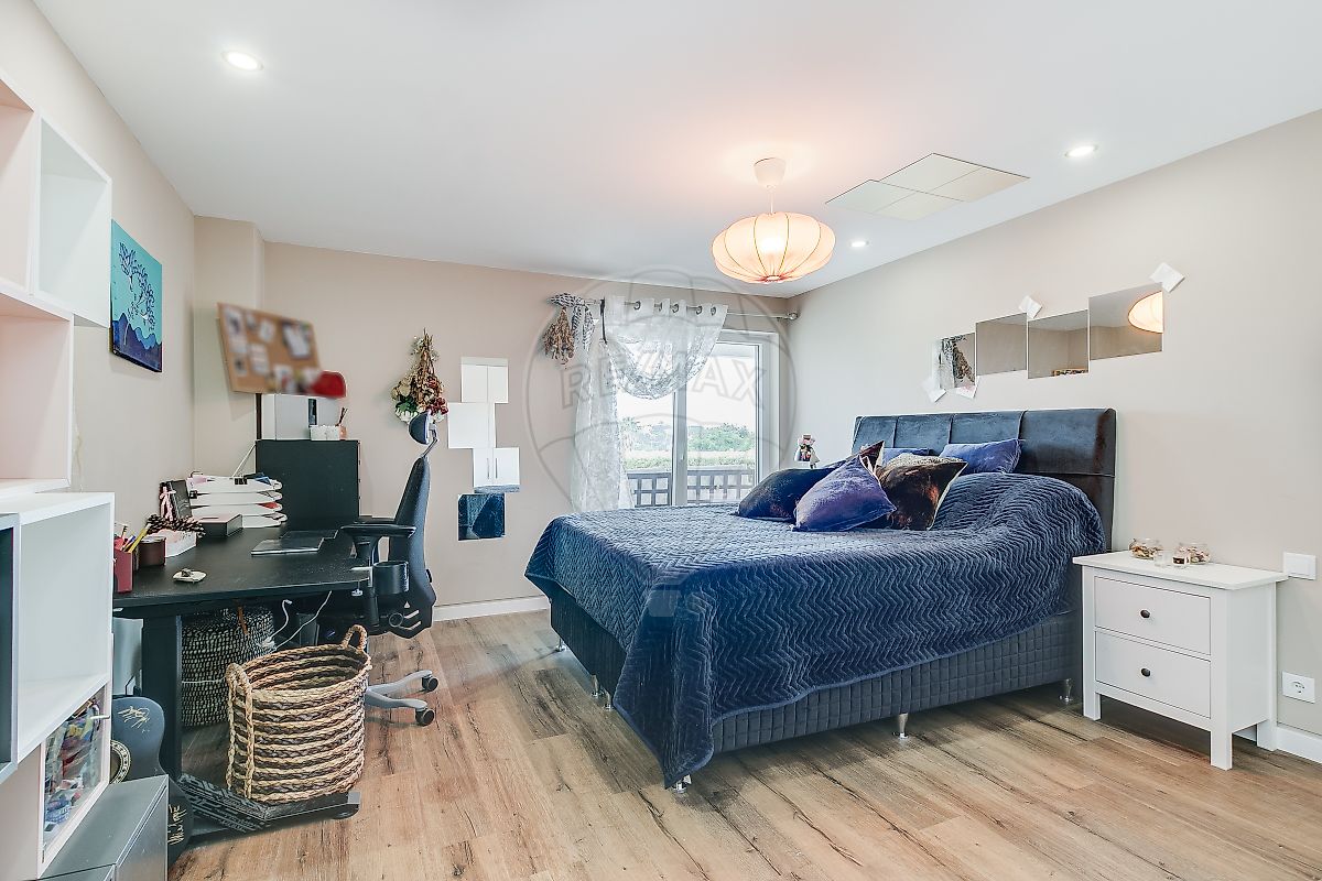 listing 123751689-13 picture-0