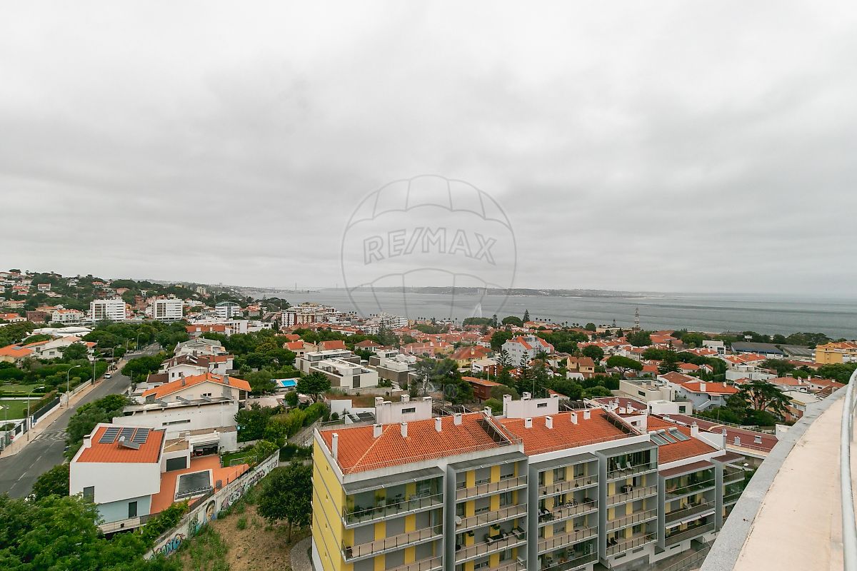 listing 123751689-13 picture-0