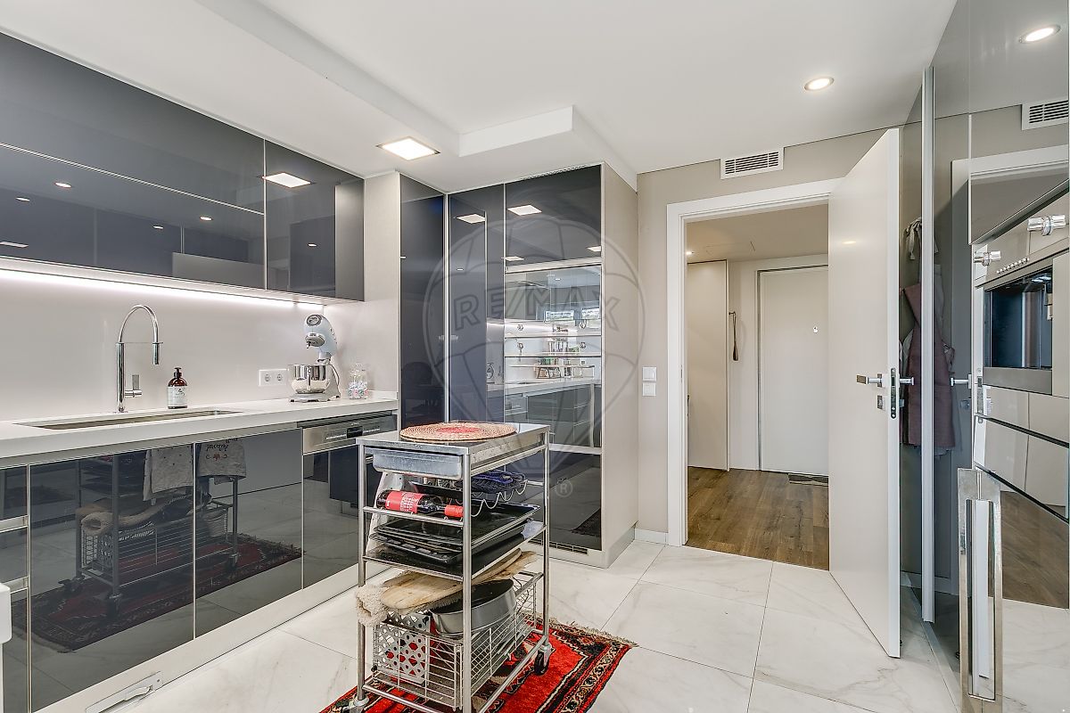 listing 123751689-13 picture-0