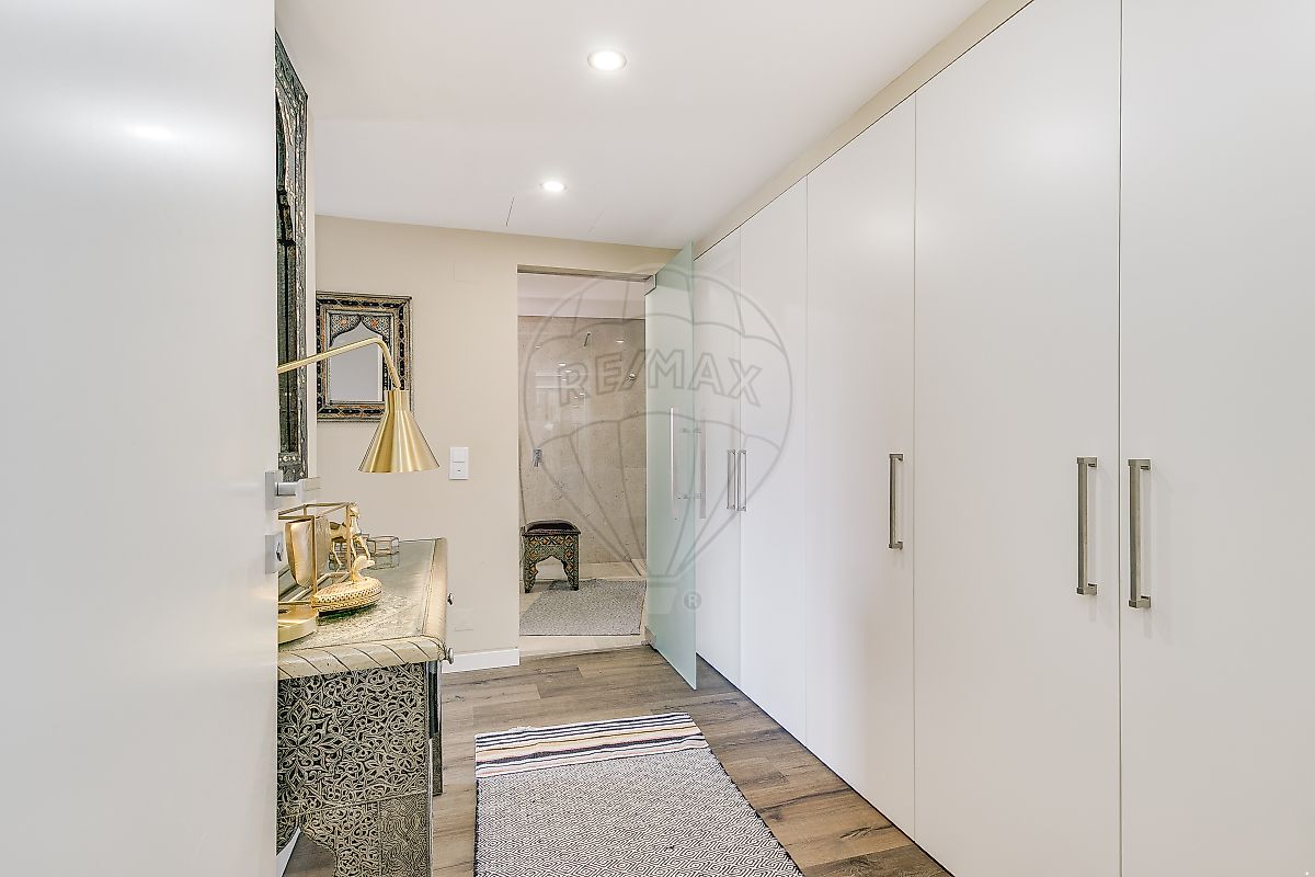 listing 123751689-13 picture-0